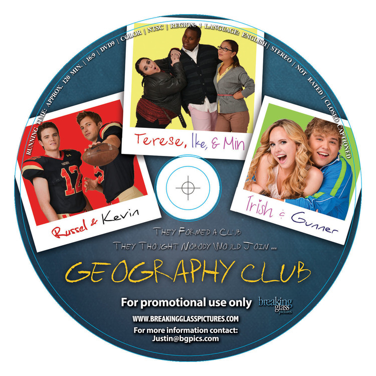 geographyclub_promodisc2.jpg