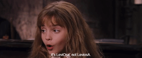 leviosa.gif