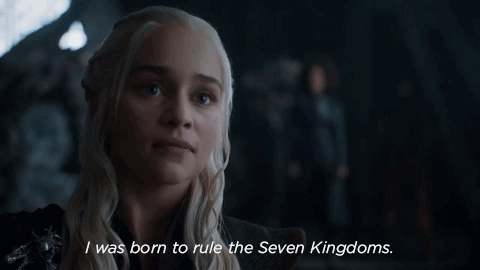 IMAGE RIGHTS: HBO