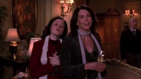 Image rights: Warner Brothers