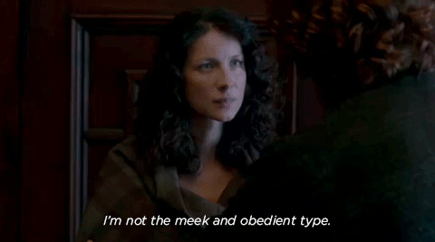 IMAGE RIGHTS: STARZ