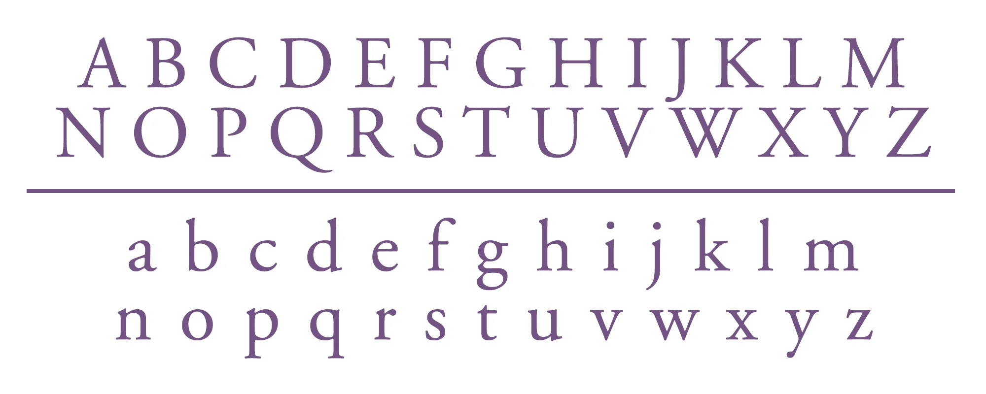 adobe garamond.jpg