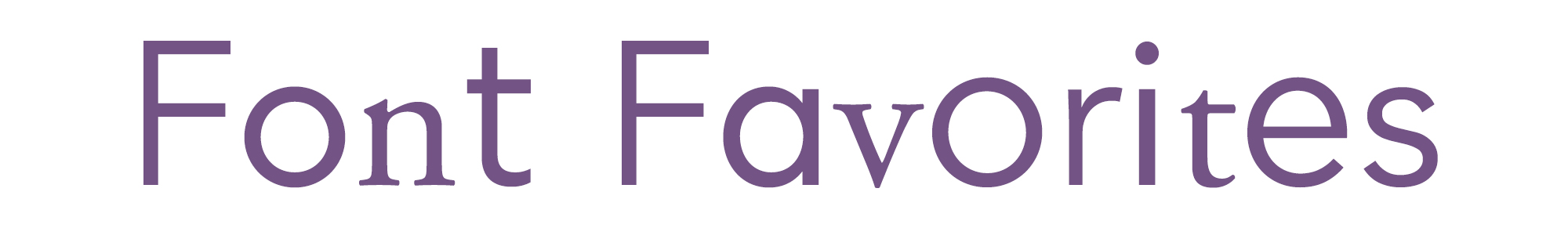 go_to_fonts_header.jpg