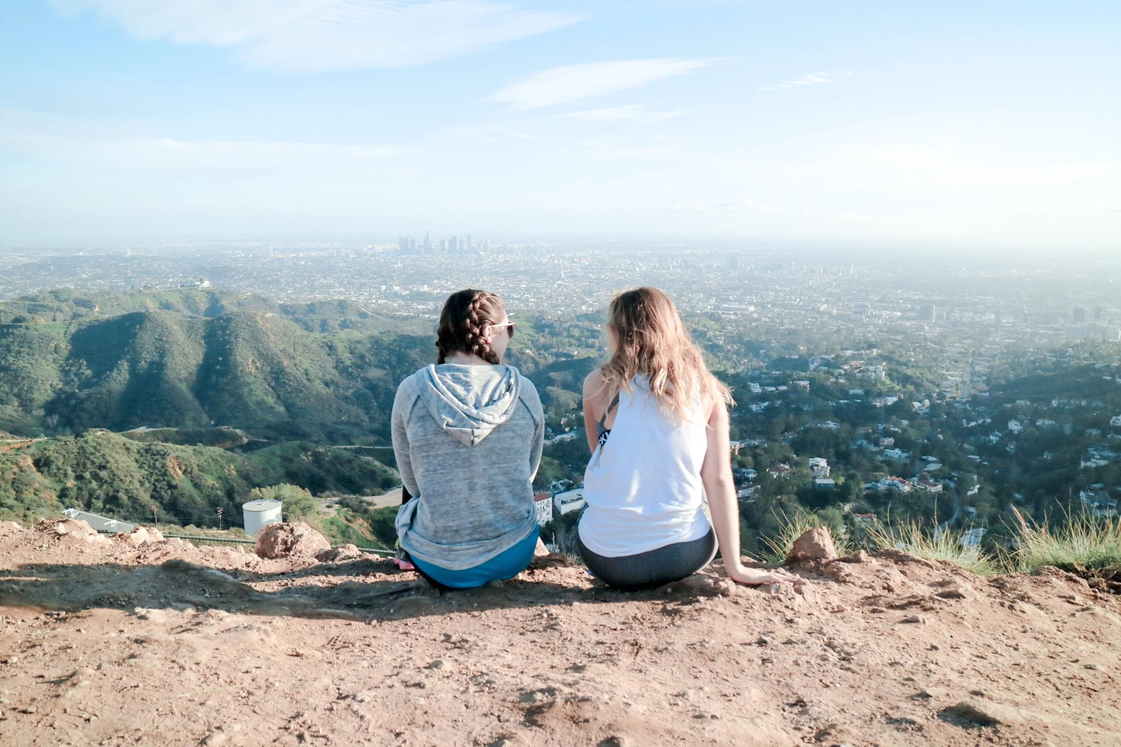 top_of_hollywood_sign.jpg