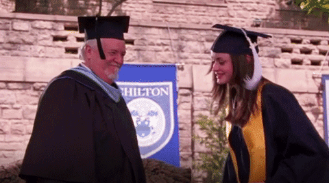 BEST: SEASON 3 (IMAGE rights: THE CW AND WARNER BROTHERS)