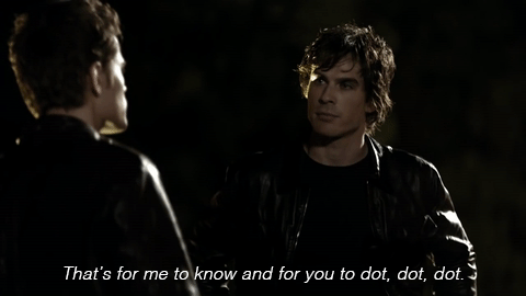 IMAGEs rights belong to: The CW and Warner Brothers