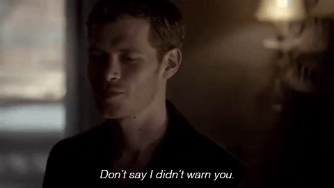 IMAGEs rights belong to: The CW and Warner Brothers
