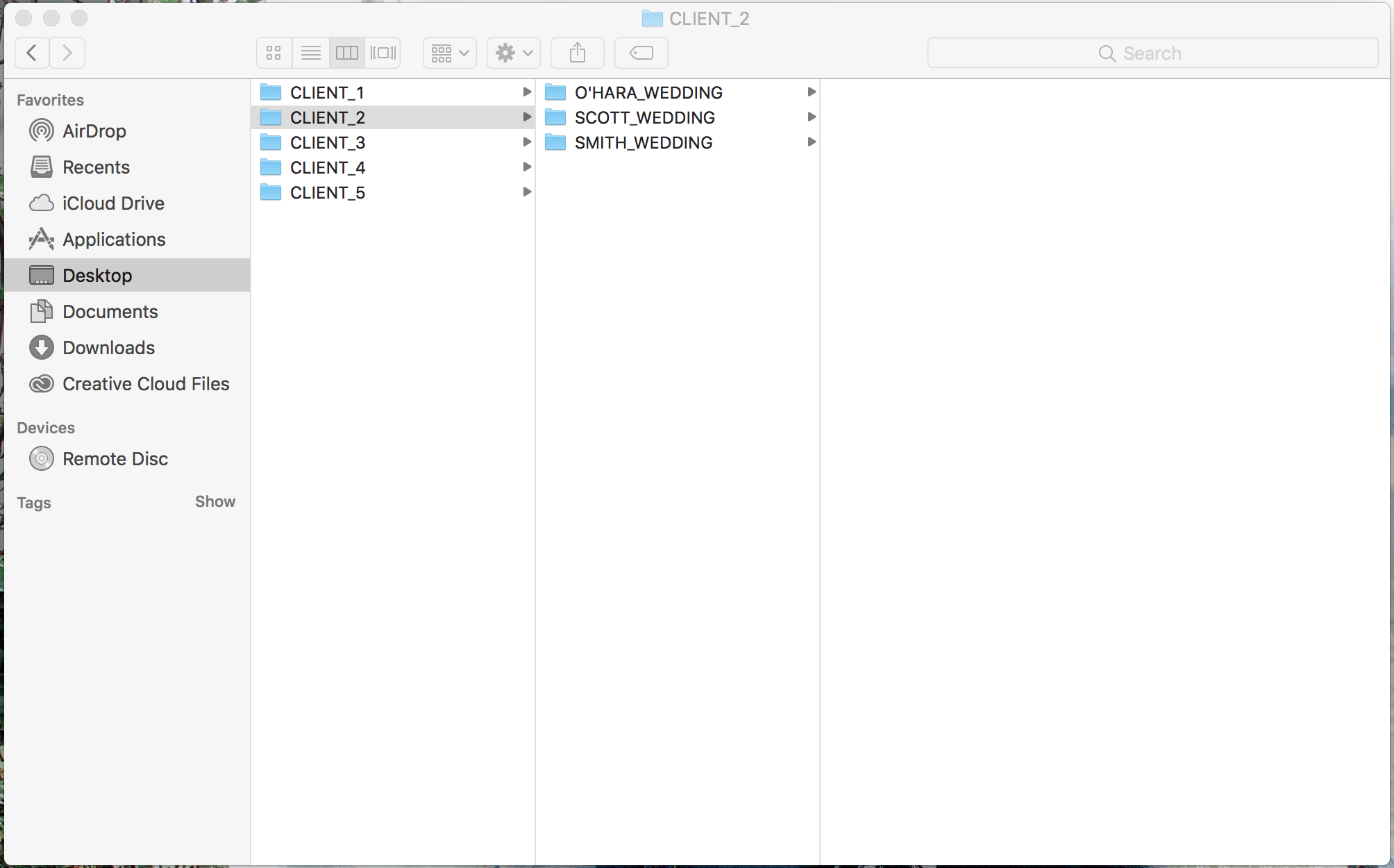 Screen Shot 2018-04-11 at 10.03.24 PM.png