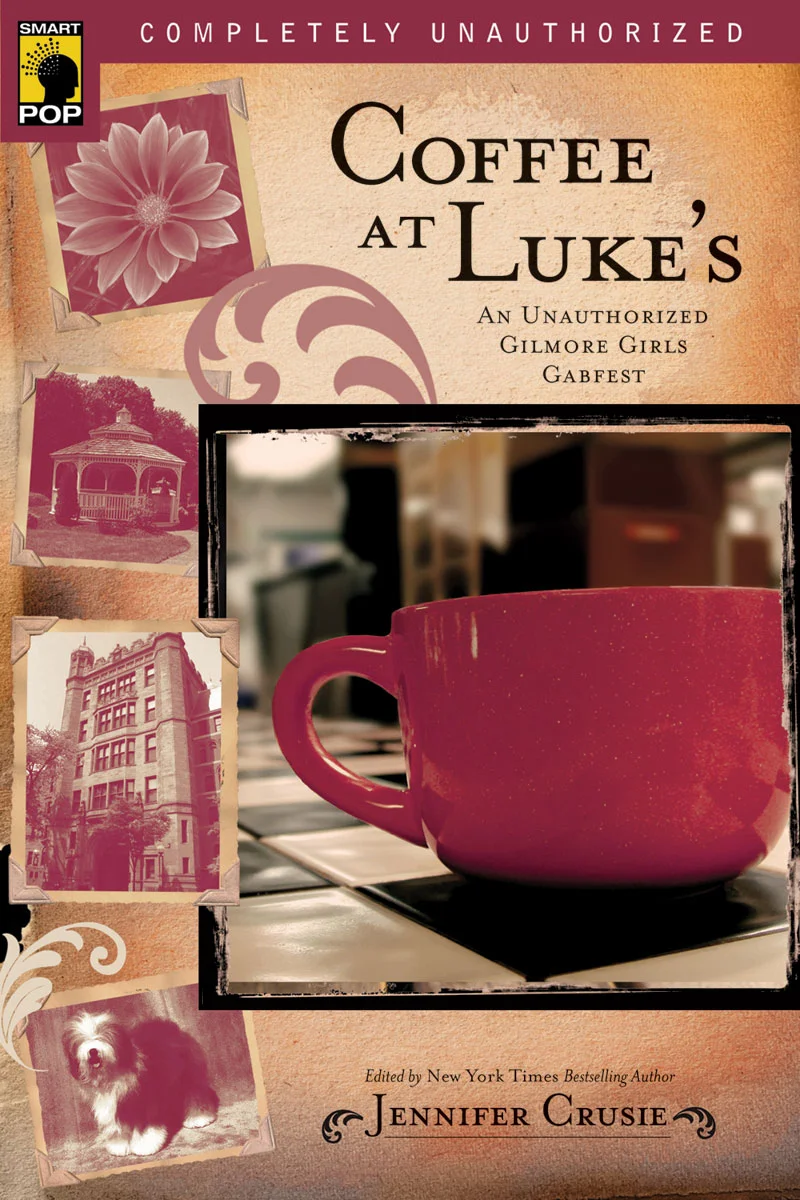 coffee-at-lukes.jpg