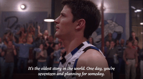 (Image rights: The CW and Warner Brothers)