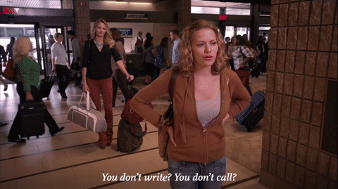 Best: Haley and Lucas (Image Rights: The CW and Warner Brothers)