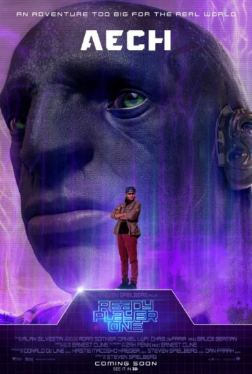 ready-player-one-poster-3.jpg