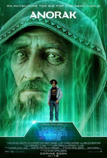 ready-player-one-poster-4.jpg