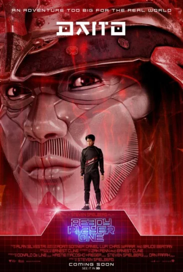 ready-player-one-poster-5.jpg