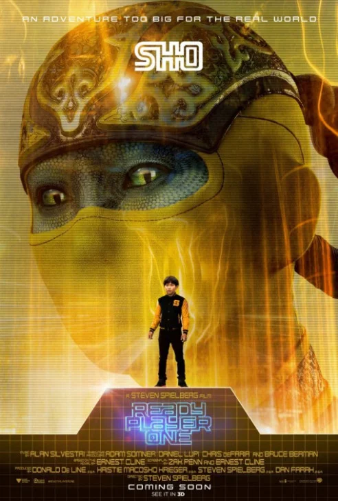 ready-player-one-poster-7.jpg