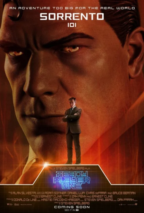 ready-player-one-poster-8.jpg