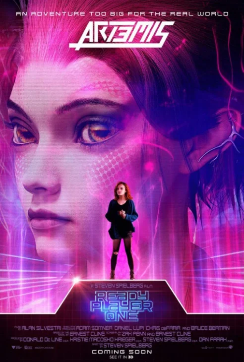 ready_player_one_artemis.jpg