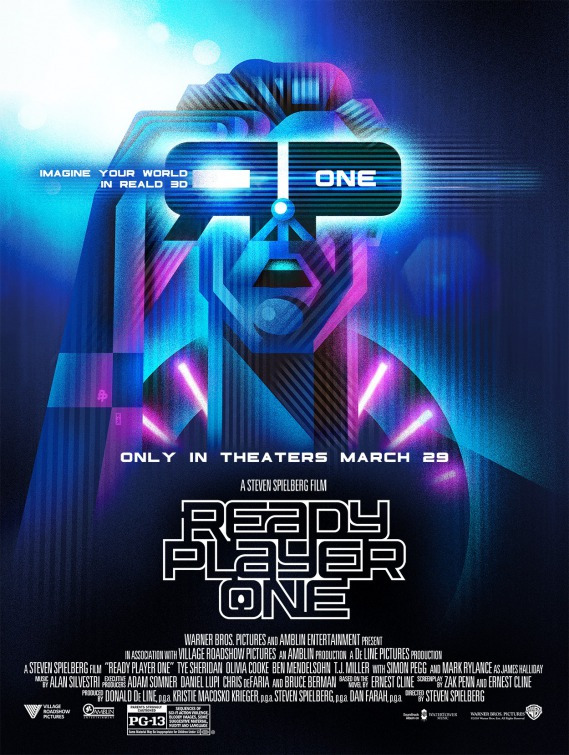 ready-player-one-poster-real-3d.jpg