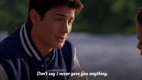 (Image rights: The CW and Warner Brothers)