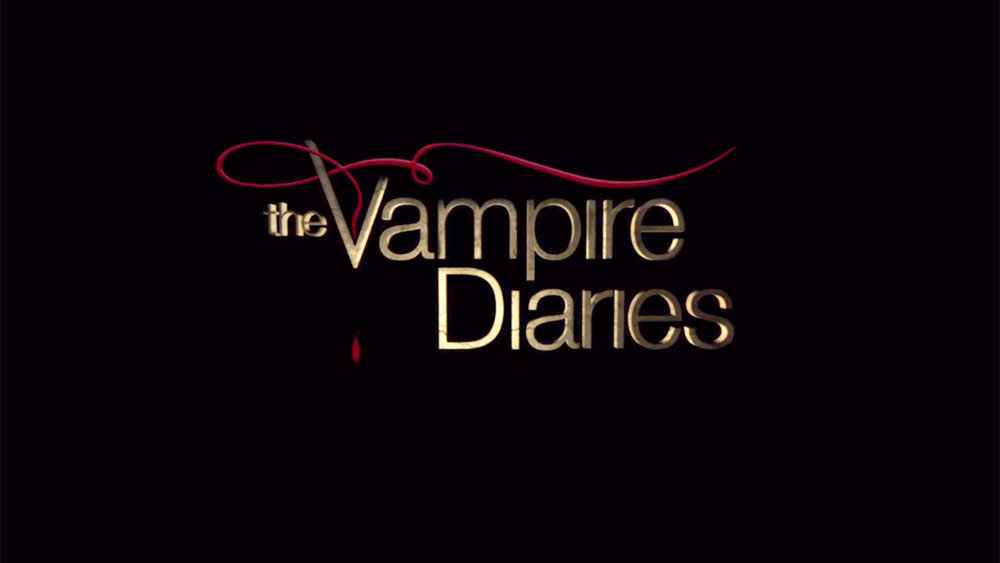 Séries em Série: The Vampire Diaries 3x22: (Season Finale): The Departed