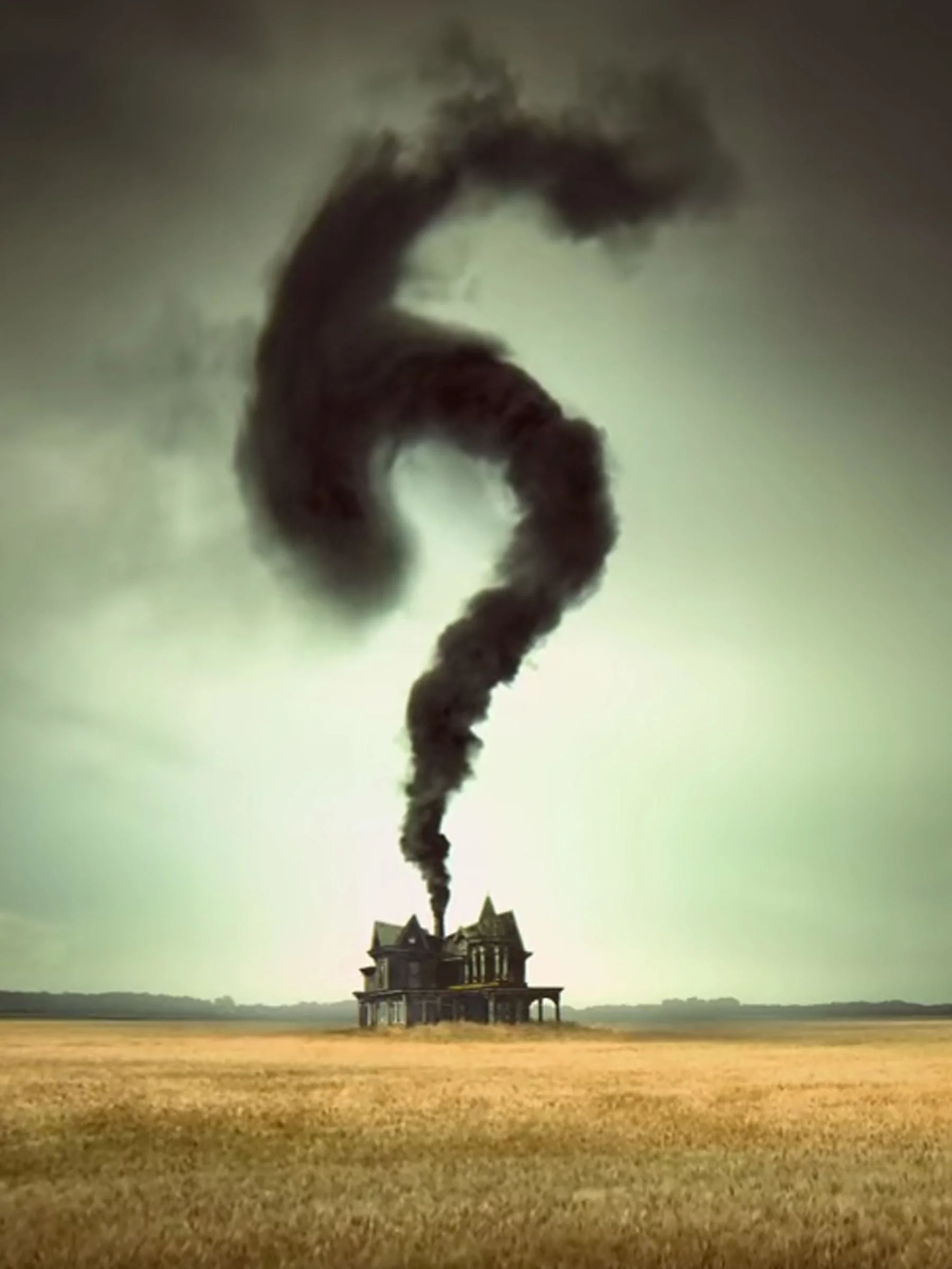 All image rights and credit belong to FX and American Horror Story
