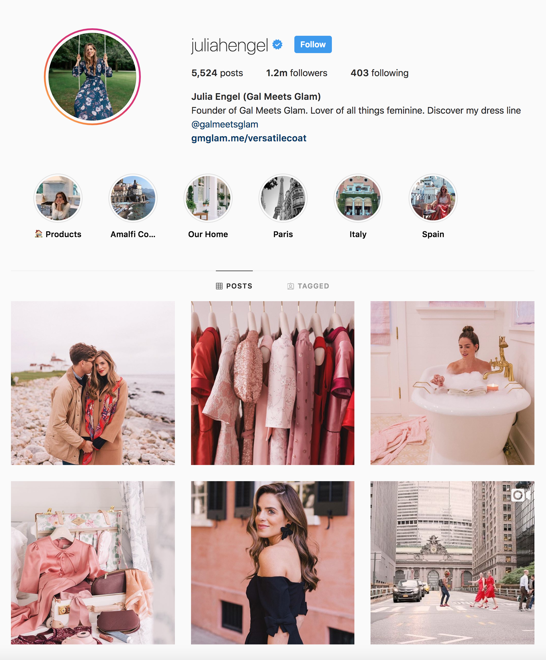 ALL IMAGE RIGHTS BELONG TO JULIA ENGEL.