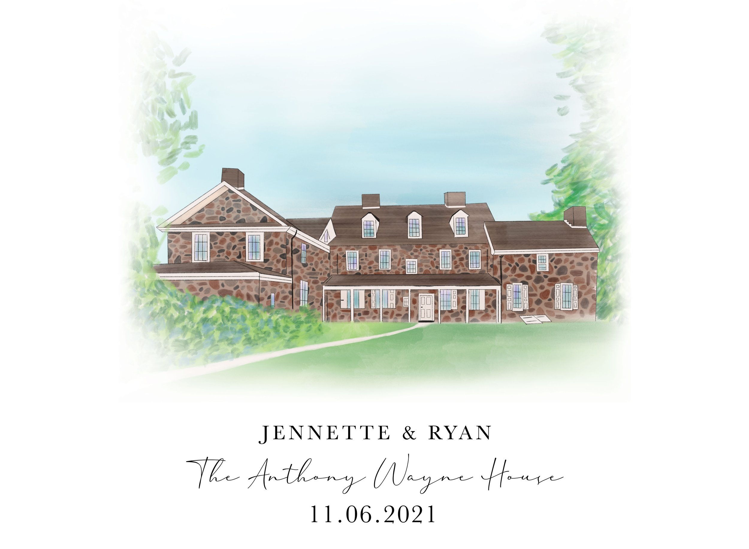 JENNETTE_RYAN_WATERCOLOR.jpg