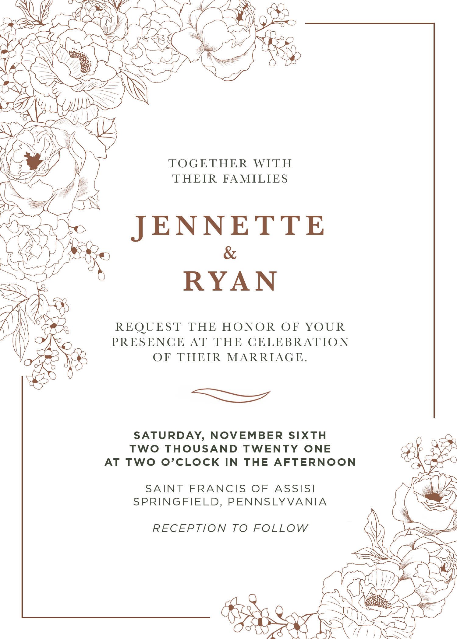 JENNETTE_RYAN_WEDDING INVITES_2021_FINAL.jpg