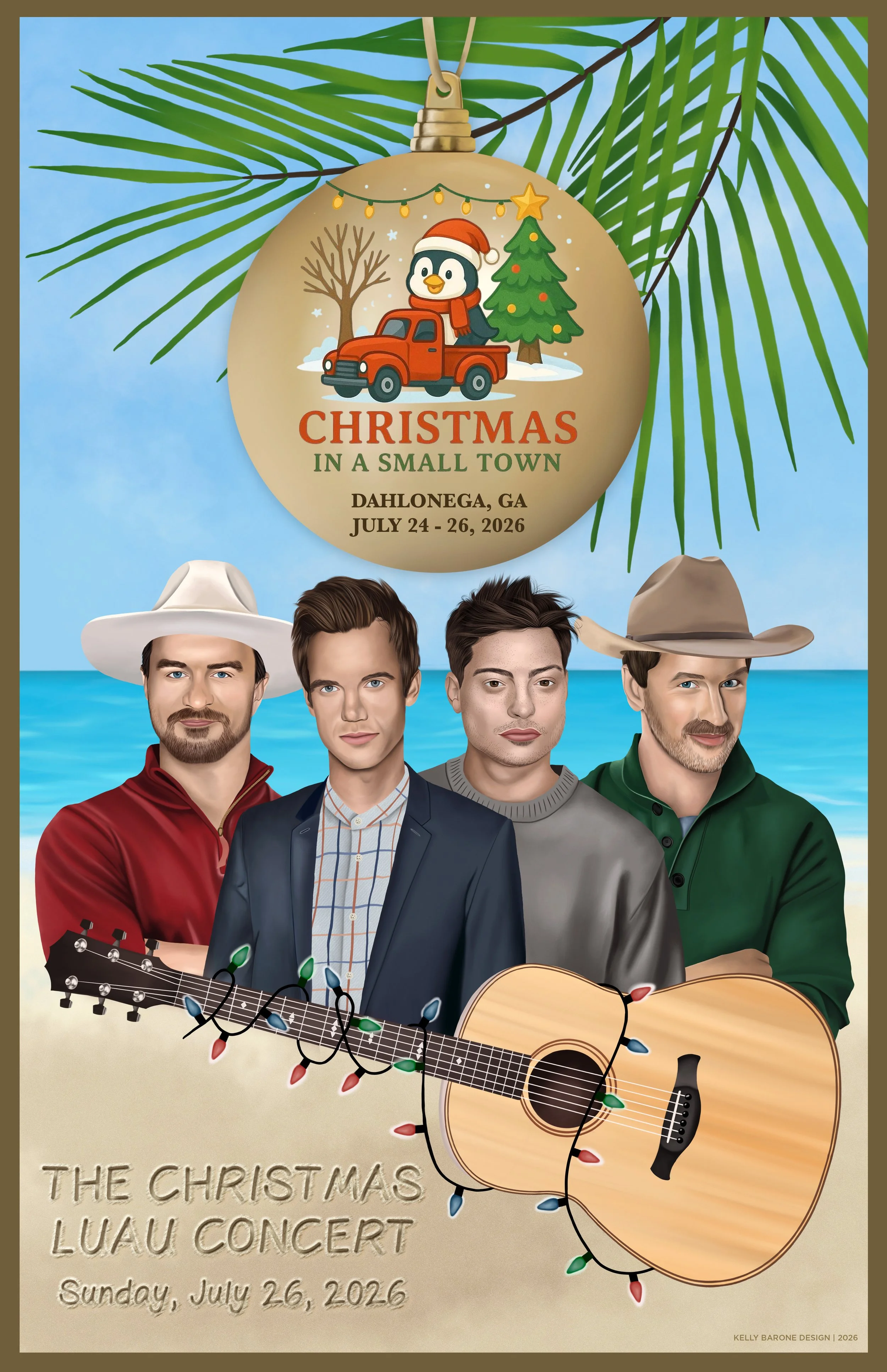 DECADE_DAYZ_CHRISTMAS_CONCERT_EVENT_POSTER_2026_FINAL_INSTA.jpg