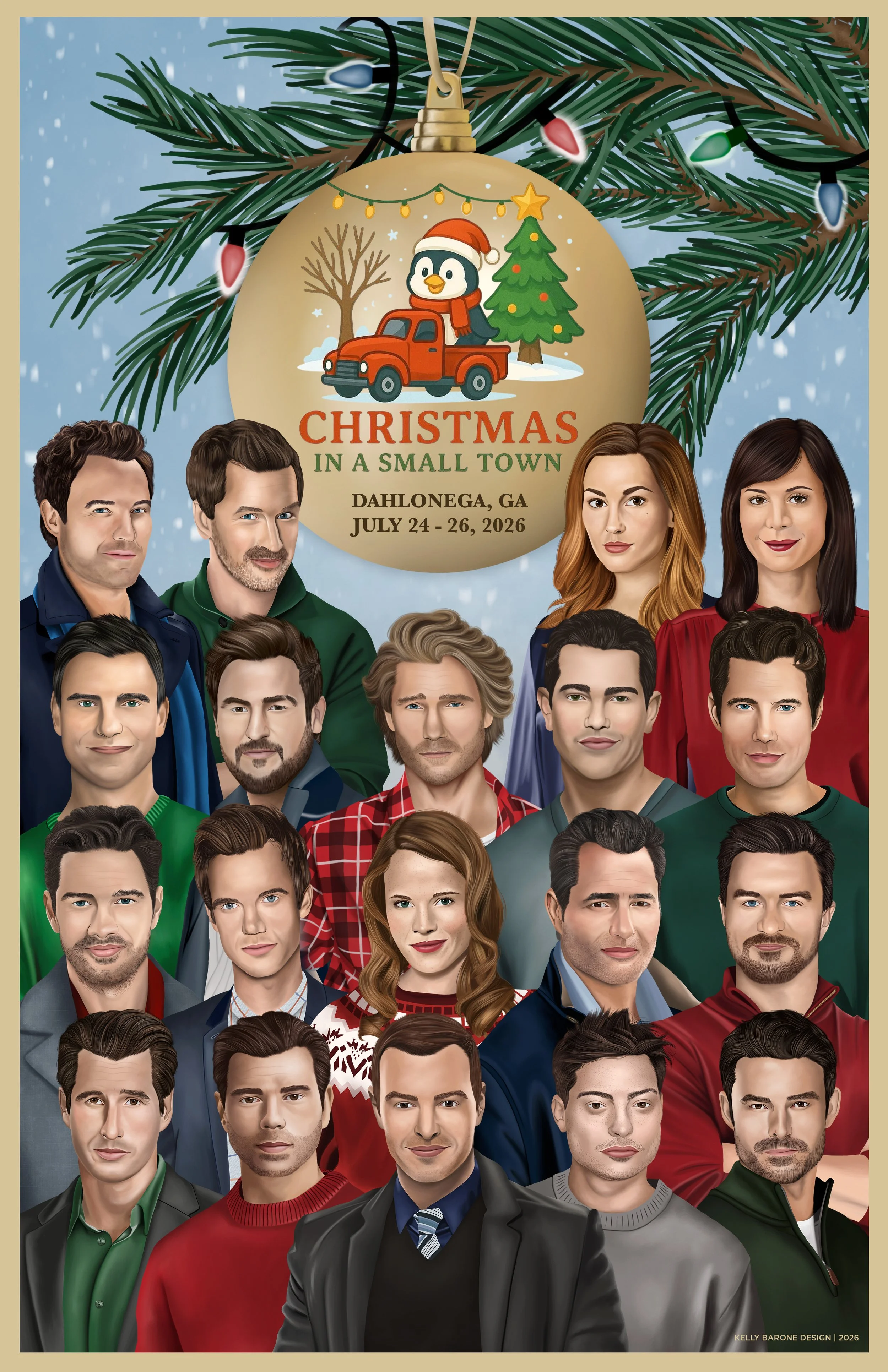 DECADE_DAYZ_CHRISTMAS_EVENT_POSTER_2026_FINAL_INSTA.jpg