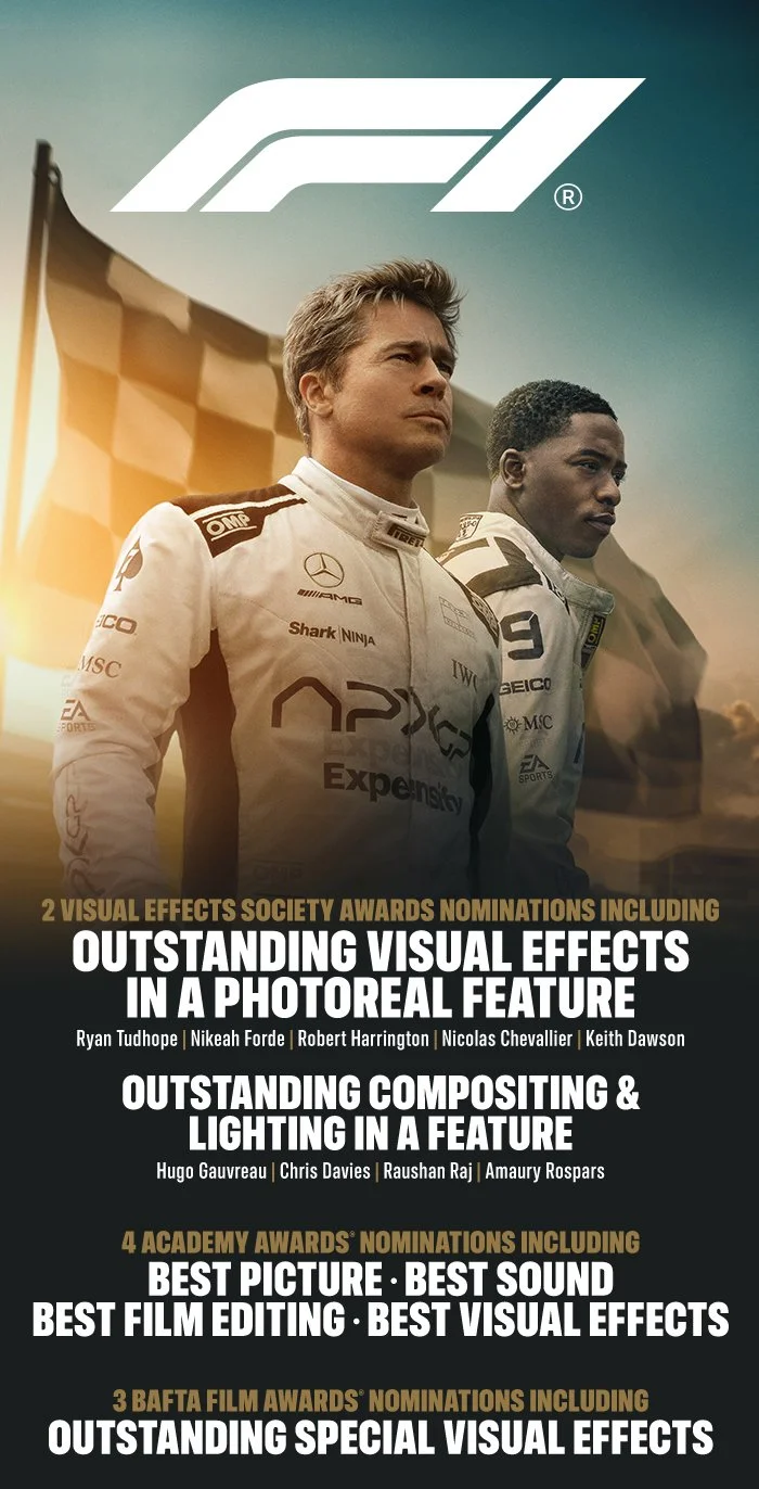 F1_VES_WK_OF_FEB9_FIN_web.jpg