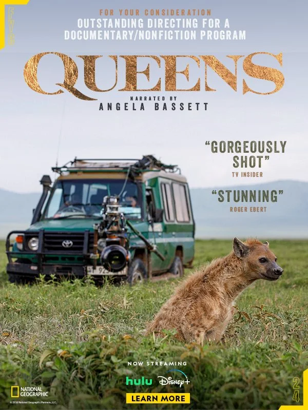 QUEENS_DOCNYC_EBLAST_MAY9_600x800_FINAL.jpg