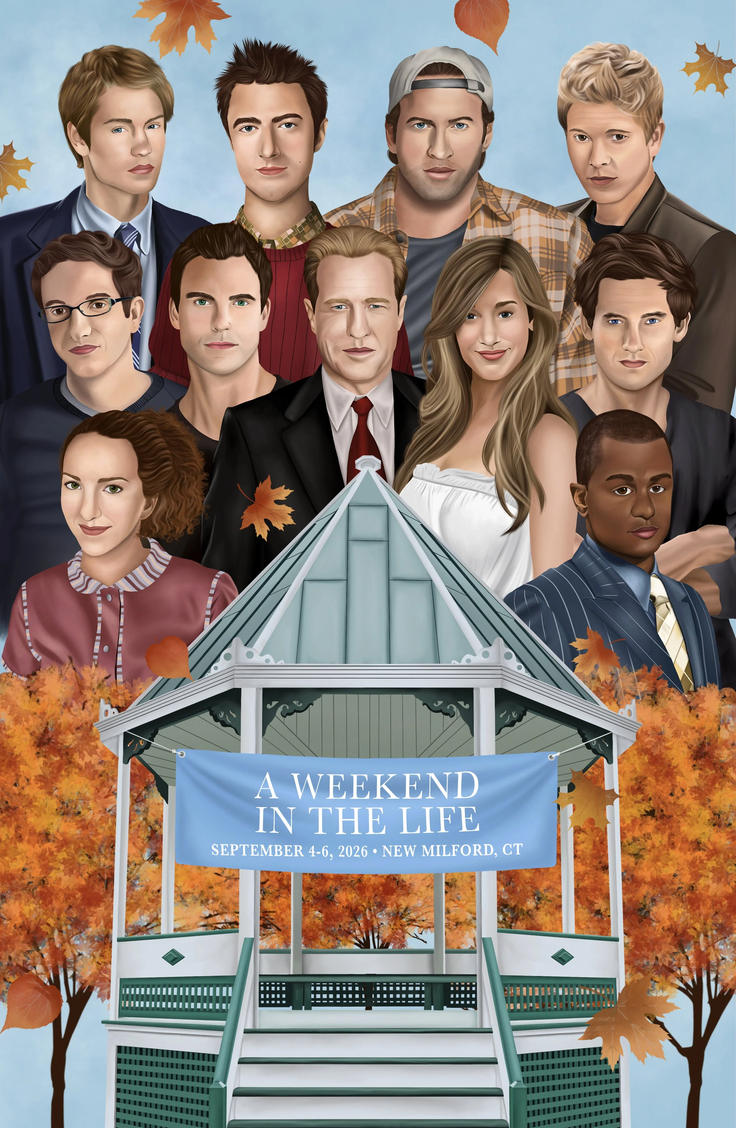 GG_POSTER_SEPT_2026_FINAL.jpg