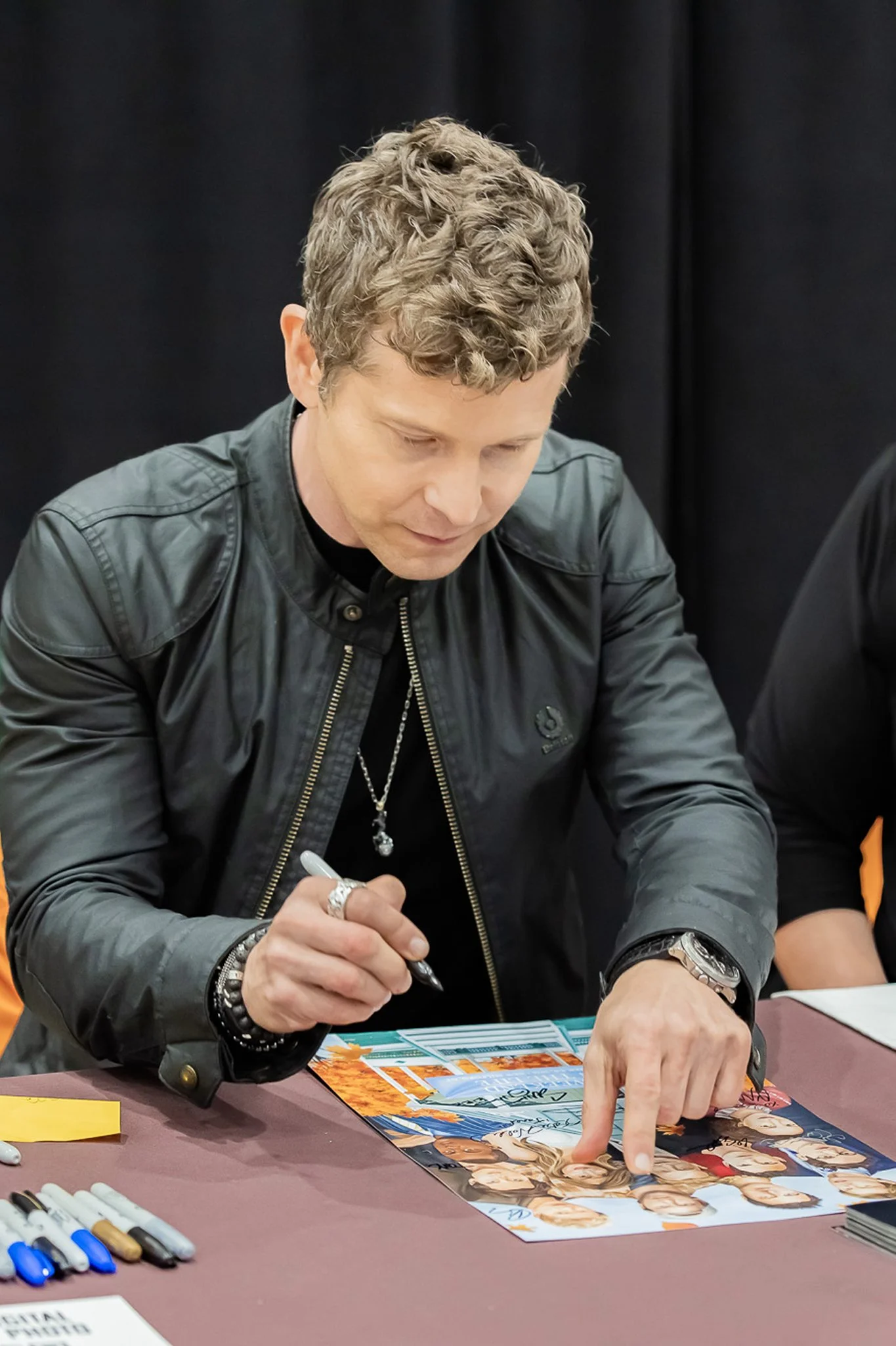 MATT_SIGNING.jpg
