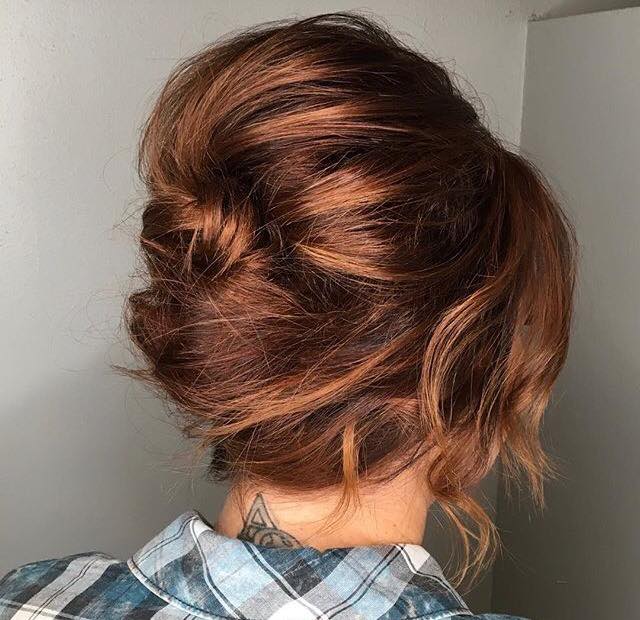 sha updo gage.jpg