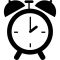 clock.jpg