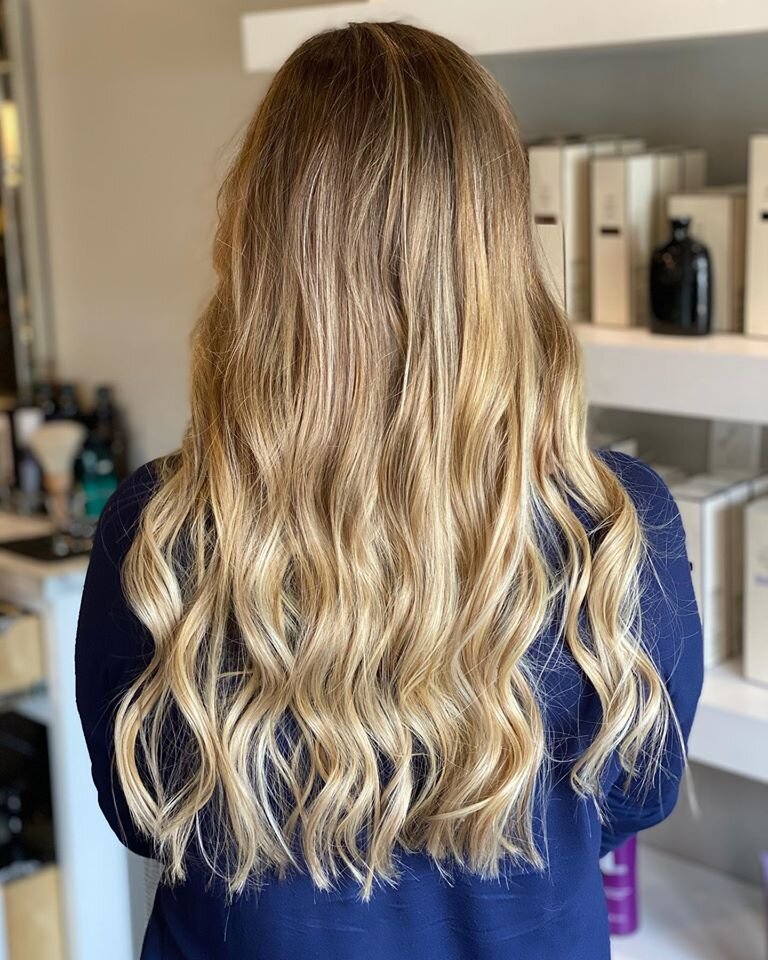 balayage.jpg