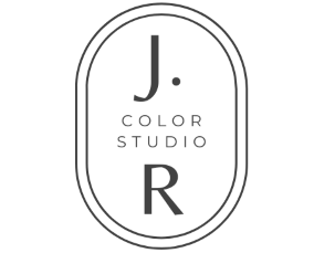 Legal — J. Renee' Color Studio
