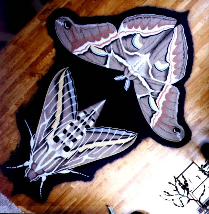 Sand Moths.jpg