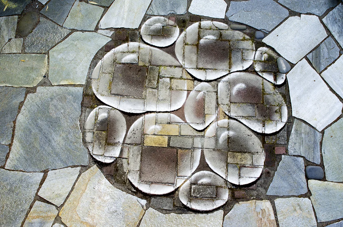 Patio bubbles.jpg