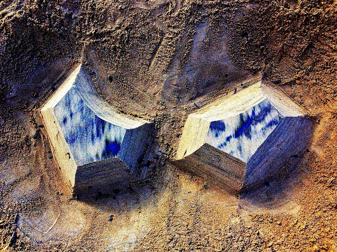 Sand Jewels.jpg