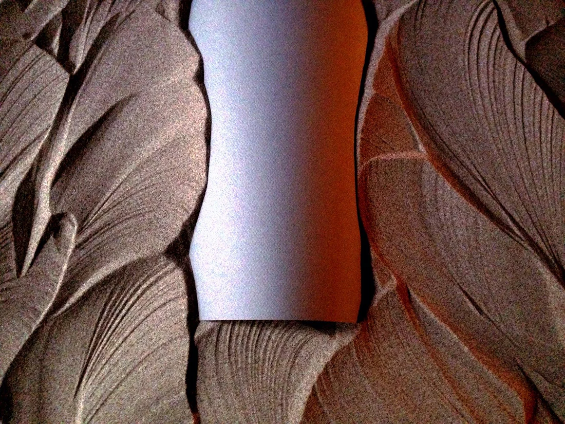 Sand paper roll.jpg