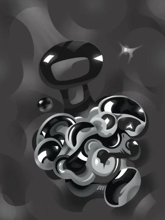 Black and white.jpg