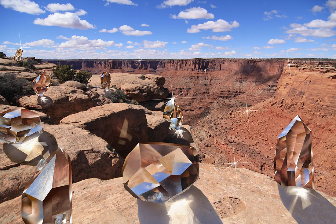 Brian's canyon.jpg