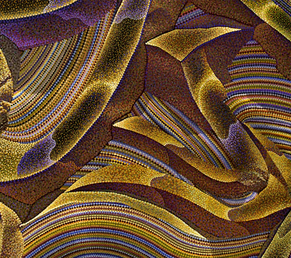 Dark Sand detail.jpg
