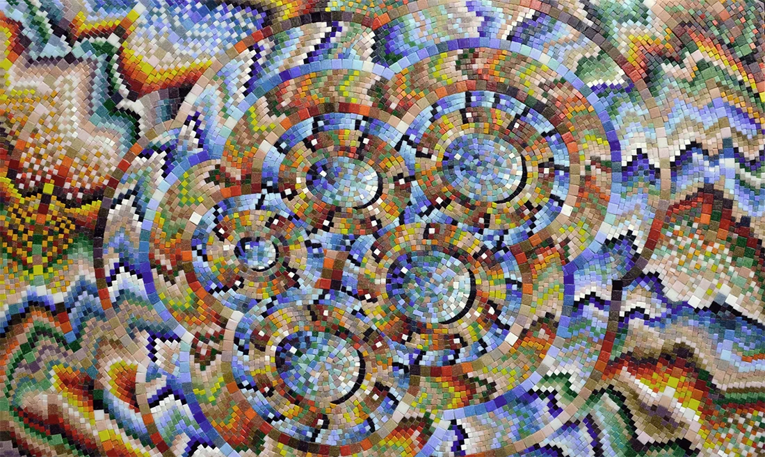 Storm mosaic.jpg