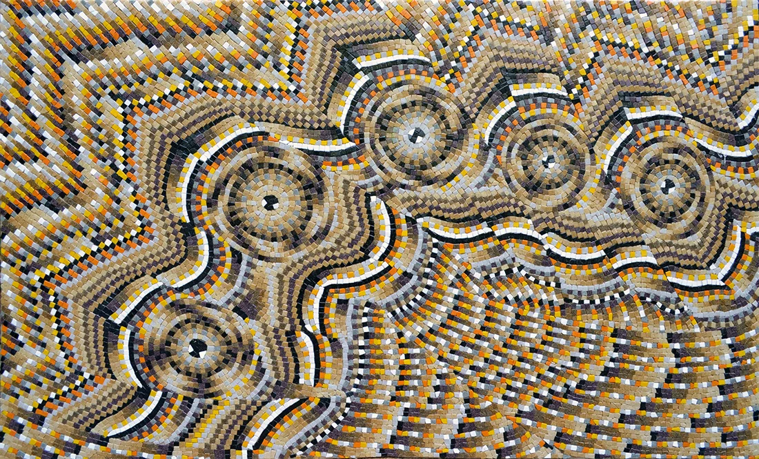 Wing mosaic.jpg