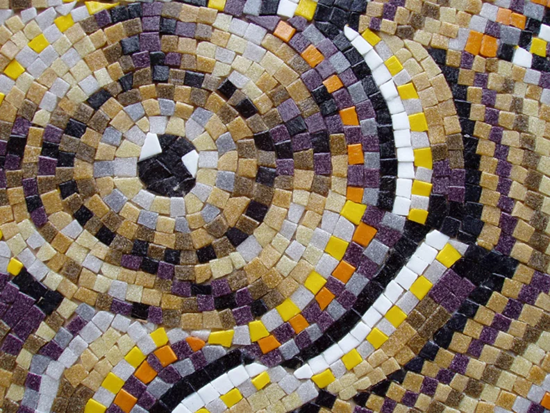 WingMosaicDetail2.jpg