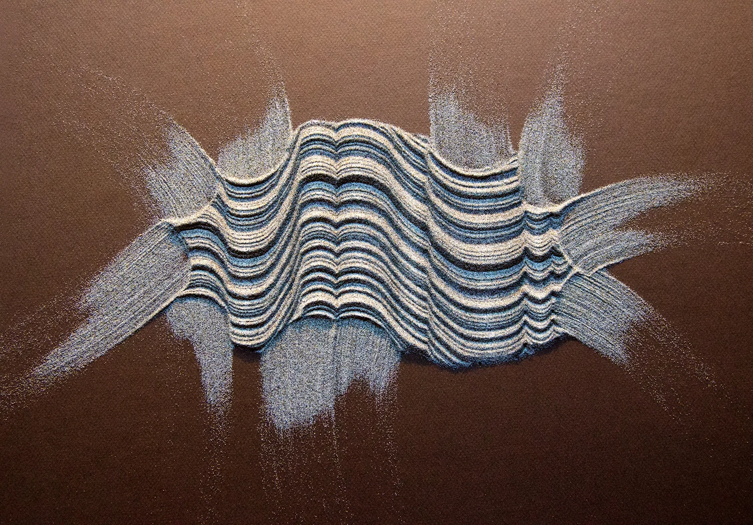 Sand Paper brush.jpg