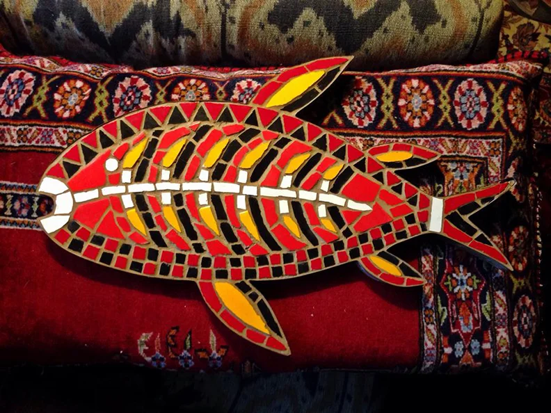 Fish mosaic.jpg